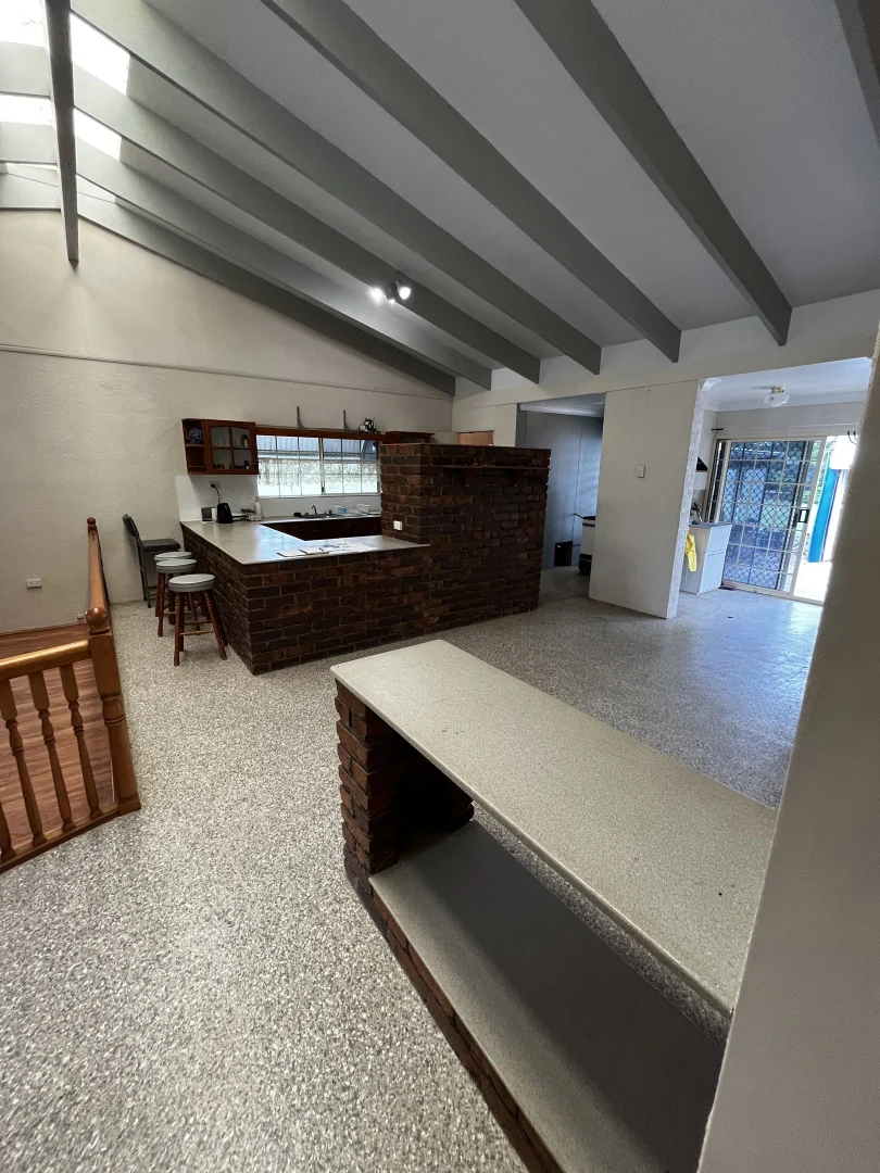 Additional image 26 of 75 Dempsey Street, Ogmore QLD 4706