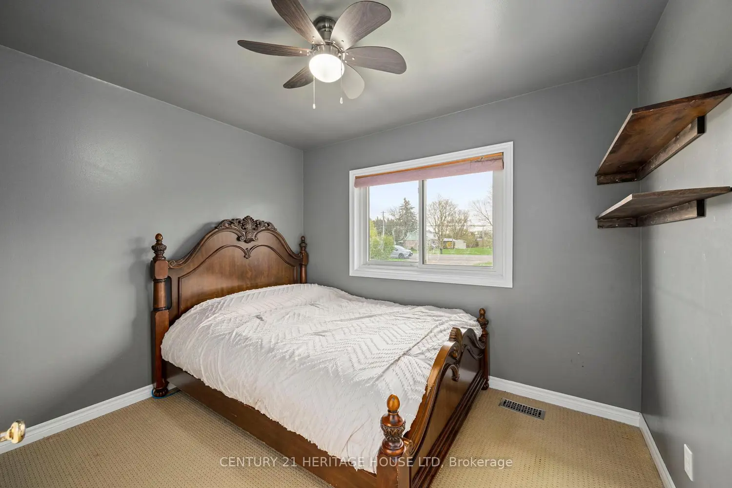 Additional image 9 of 2720 Catherine Street