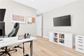 Additional image 42 of 27576 Hillstone, San Pedro, CA, 90732