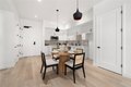 Additional image 63 of 581 Higuera St Unit 309, San Luis Obispo, CA, 93401