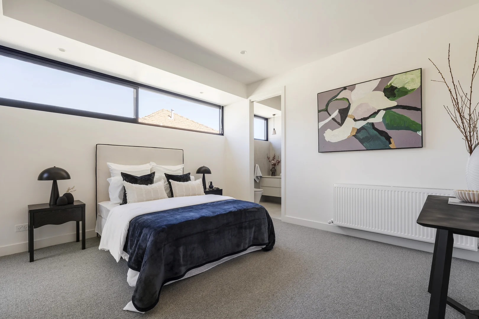 Additional image 19 of 23 Dean Street, Kew VIC 3101