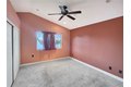 Additional image 11 of 9100 Clay Canyon Dr, Corona, CA, 92883