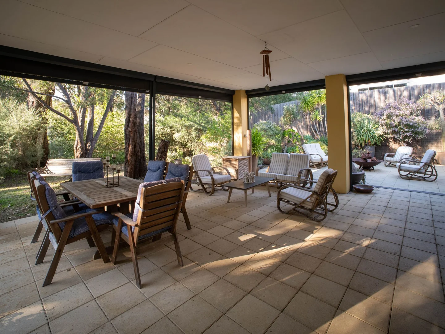 Additional image 26 of 52 Samrose Road, Dalyellup WA 6230