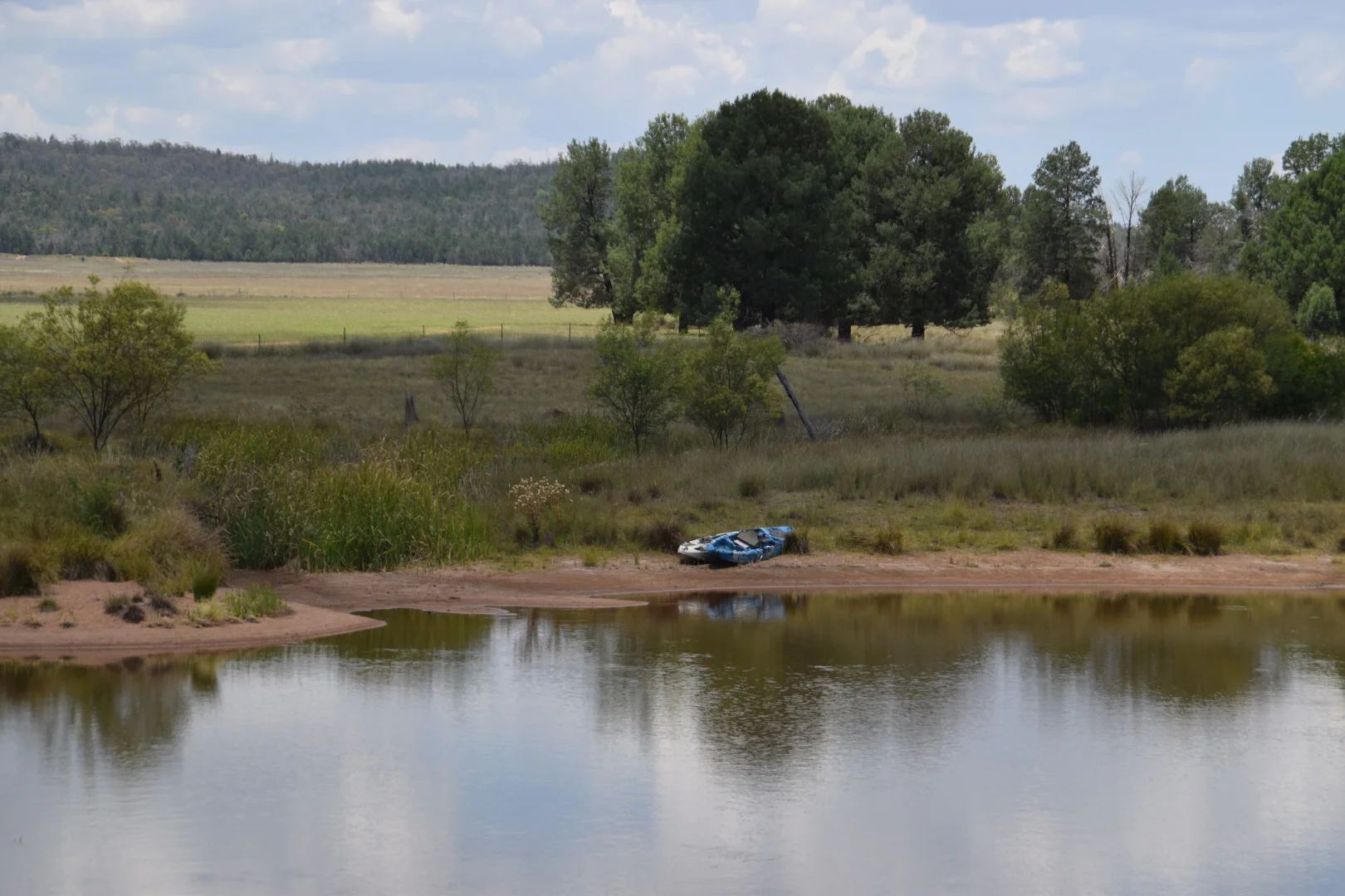 Additional image 5 of 'Illapa' 238L Narromine Road, Dubbo NSW 2830