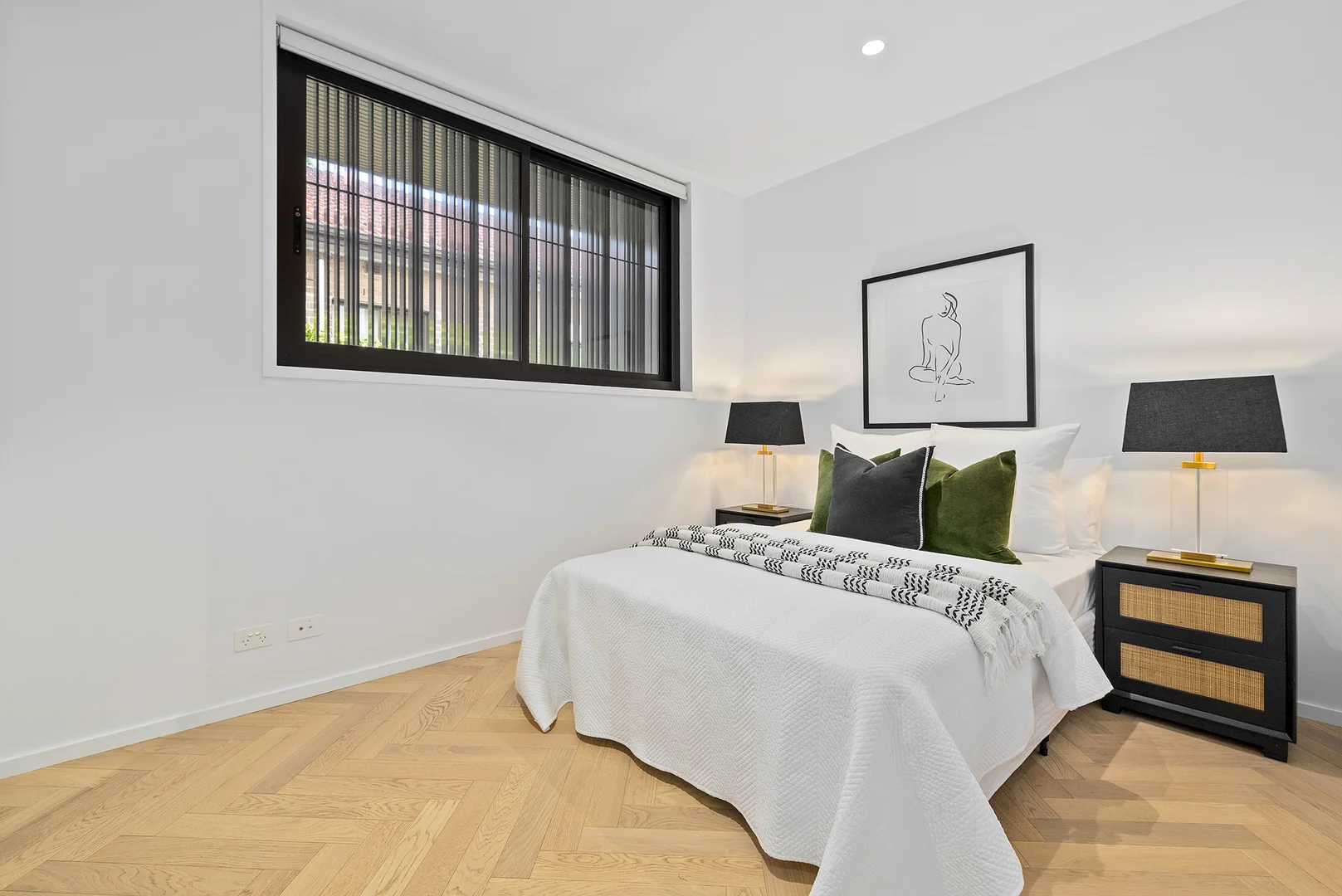 Additional image 15 of 50 Henley marine Drive, Rodd Point NSW 2046