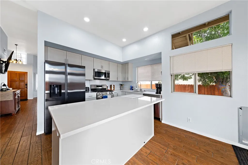 Additional image 9 of 39422 Via Montero, Murrieta, CA 92563