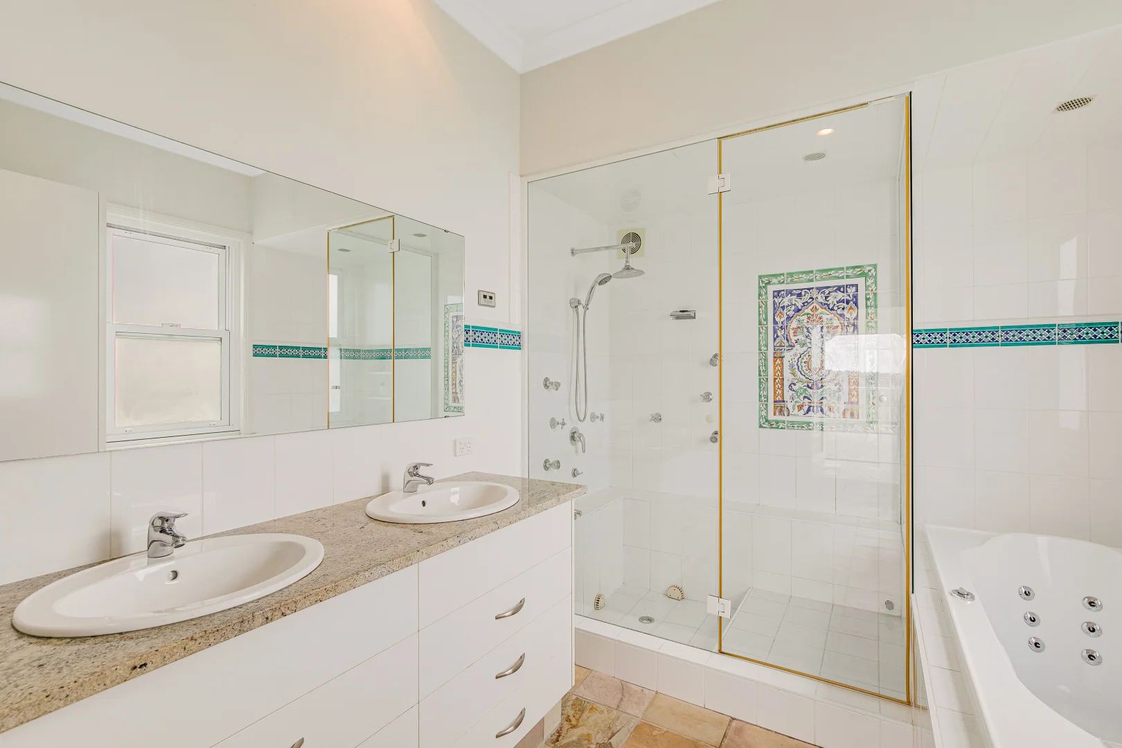 Additional image 15 of 43 Betunga Lane, Jellat Jellat NSW 2550