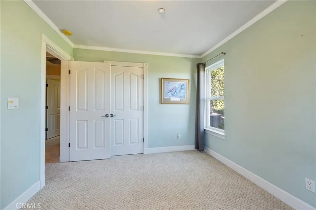 Additional image 74 of 245 Robles Road, Arroyo Grande, CA 93420