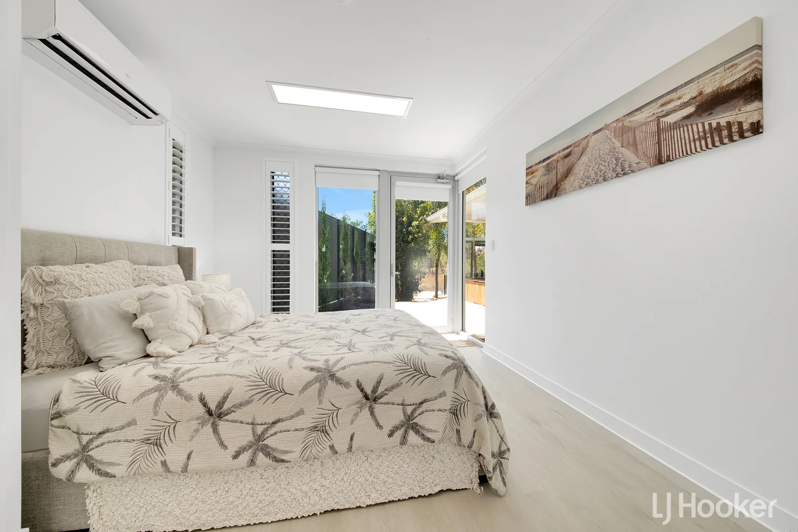 Additional image 29 of 21 Jabiru Drive, Glen Eden QLD 4680