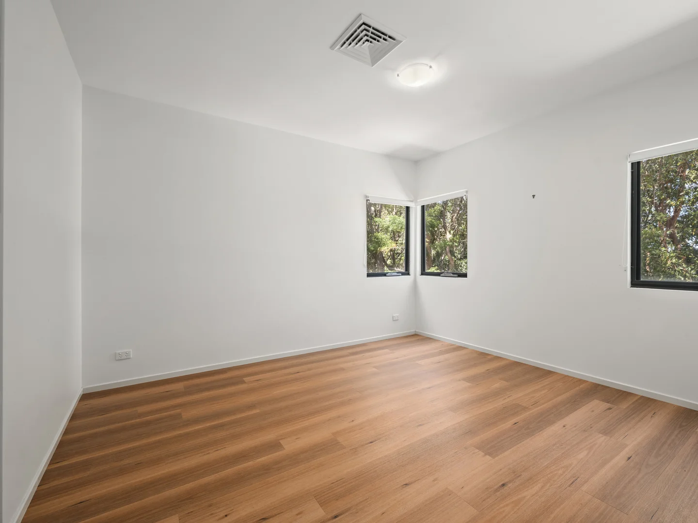 Additional image 11 of 1/10-14 Daintree Drive, Korora NSW 2450