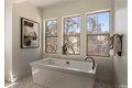 Additional image 15 of 193 E Palm St, Altadena, CA, 91001
