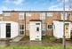 Additional image 2 of Halston Close, SW11
