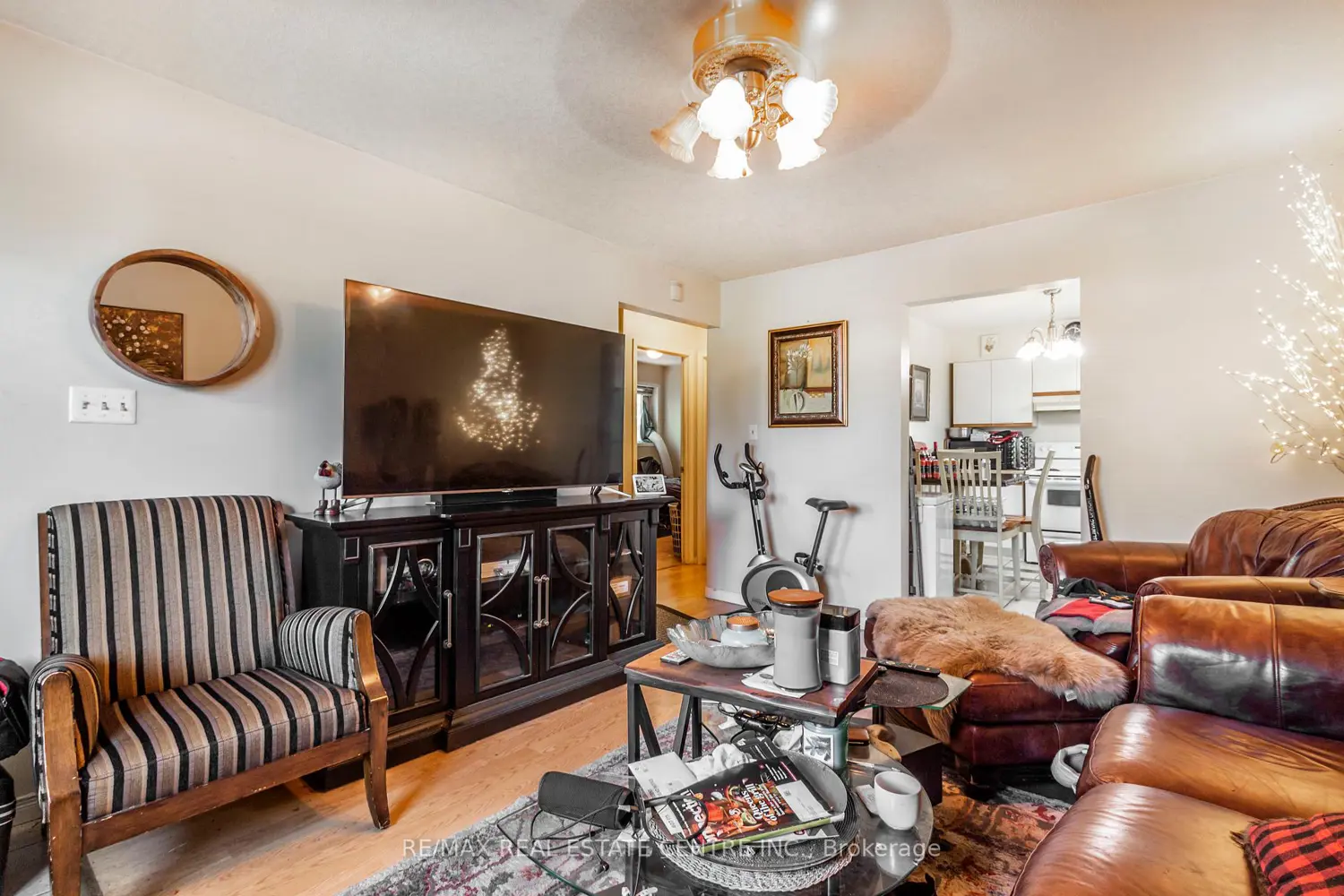 Additional image 6 of 104 Oakwood Avenue