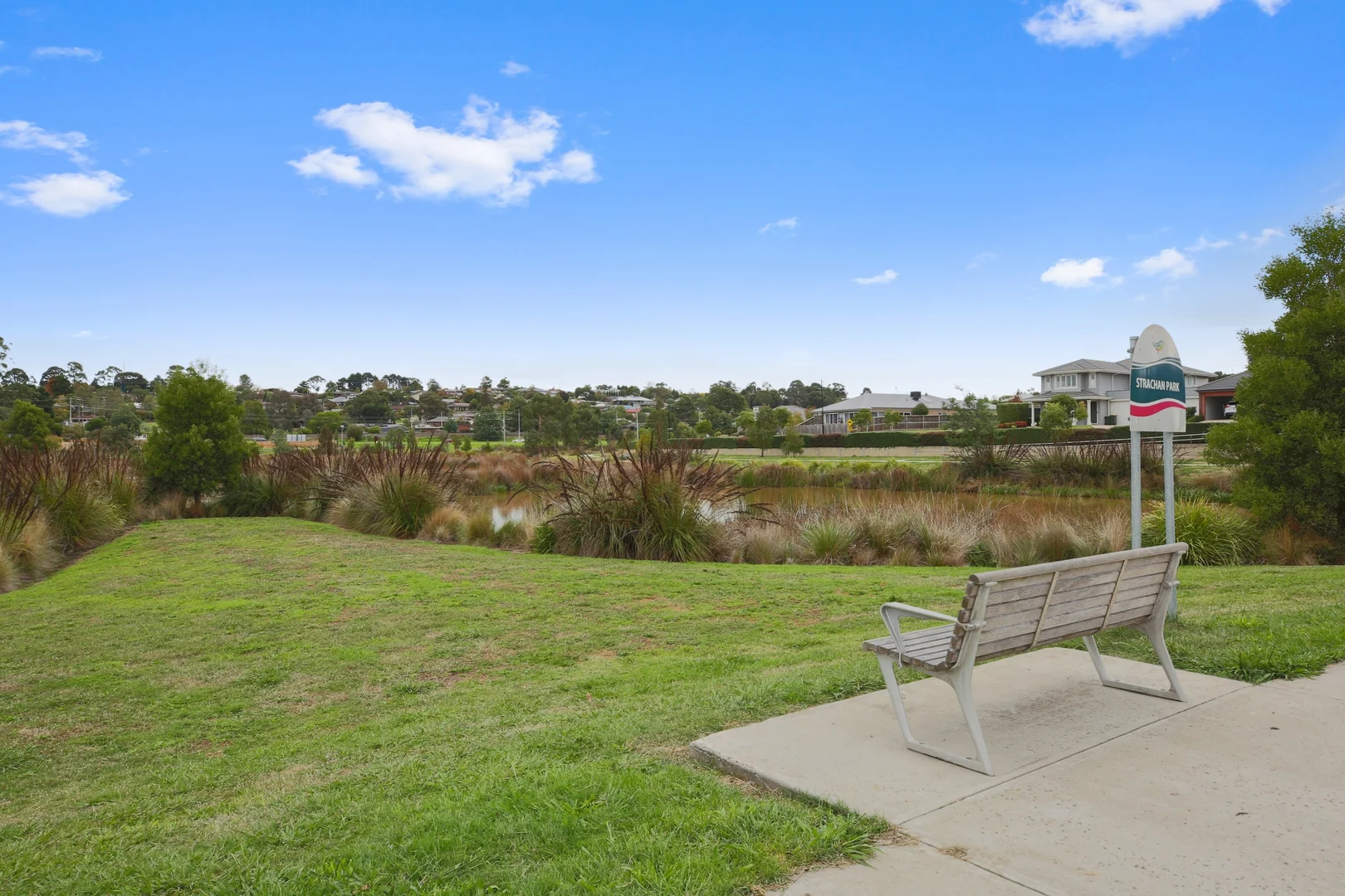 Additional image 5 of 19 Regent Avenue, Warragul VIC 3820