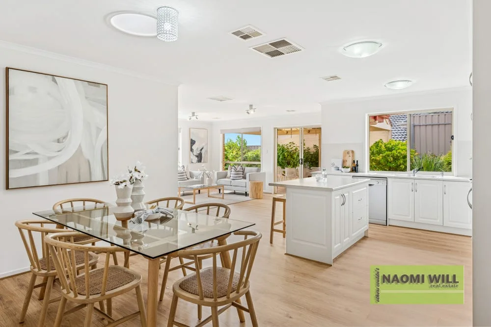 Additional image 4 of 6 Portsea Drive, Seaford Rise SA 5169