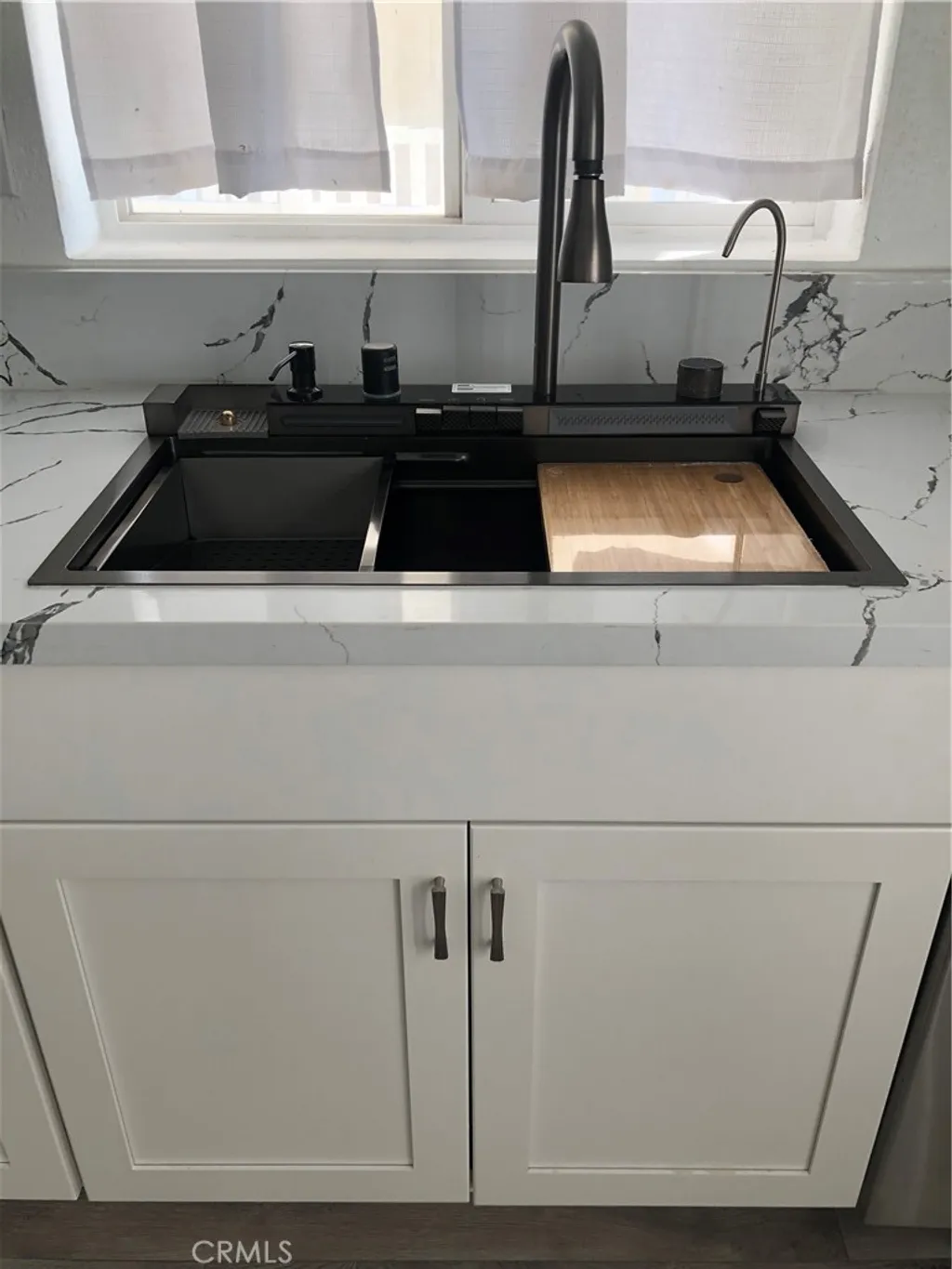 Additional image 16 of 4901 Green River Unit 319, Corona, CA 92878