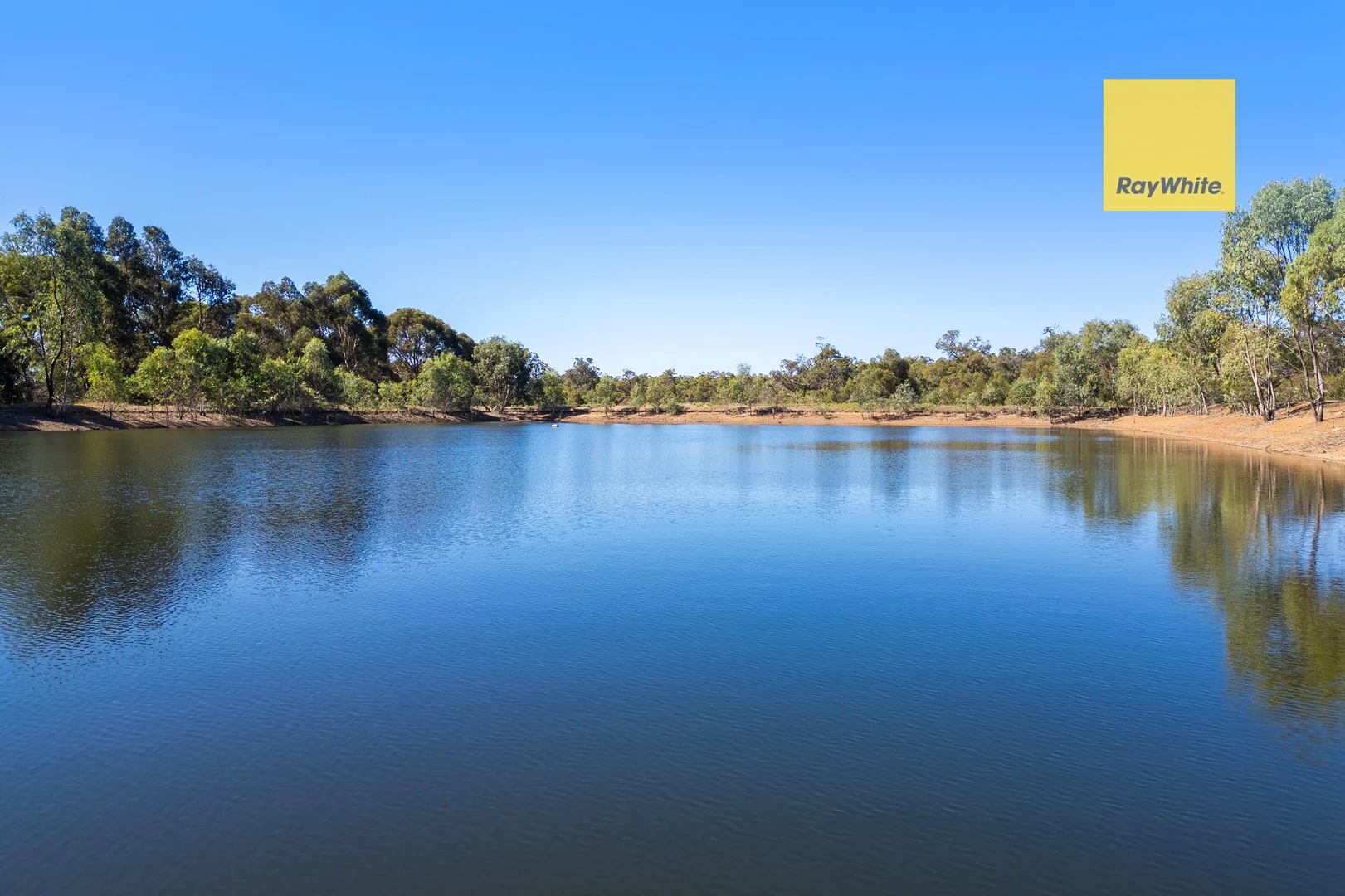 Additional image 2 of Lot 6 Greenbushes-Grimwade Road, North Greenbushes WA 6254