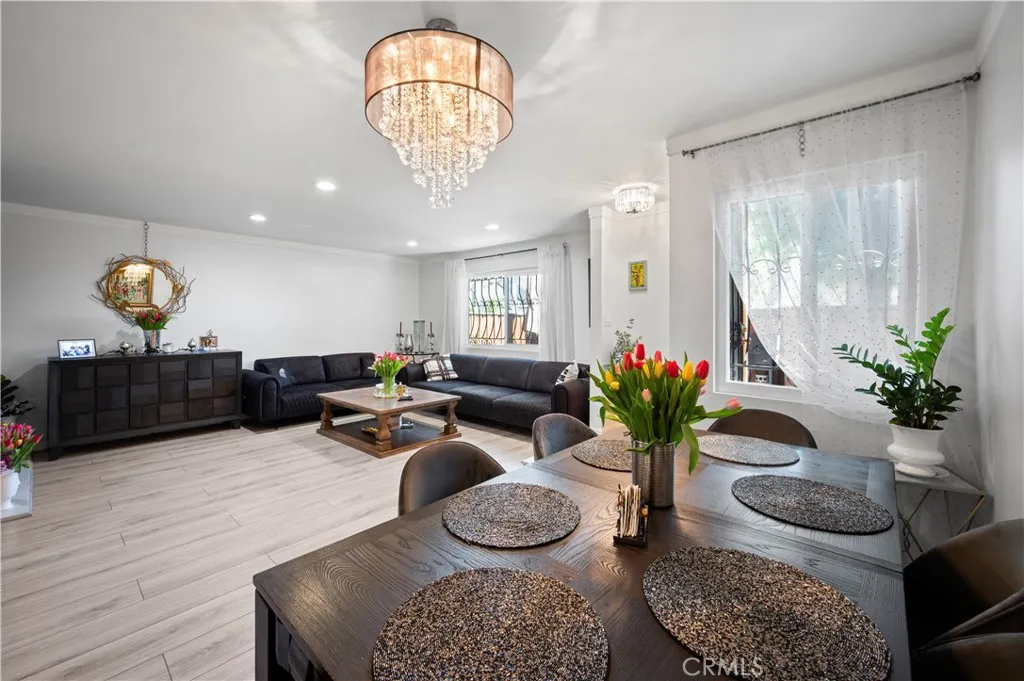 Additional image 43 of 8435 Burnet Ave Unit 105, North Hills, CA 91343