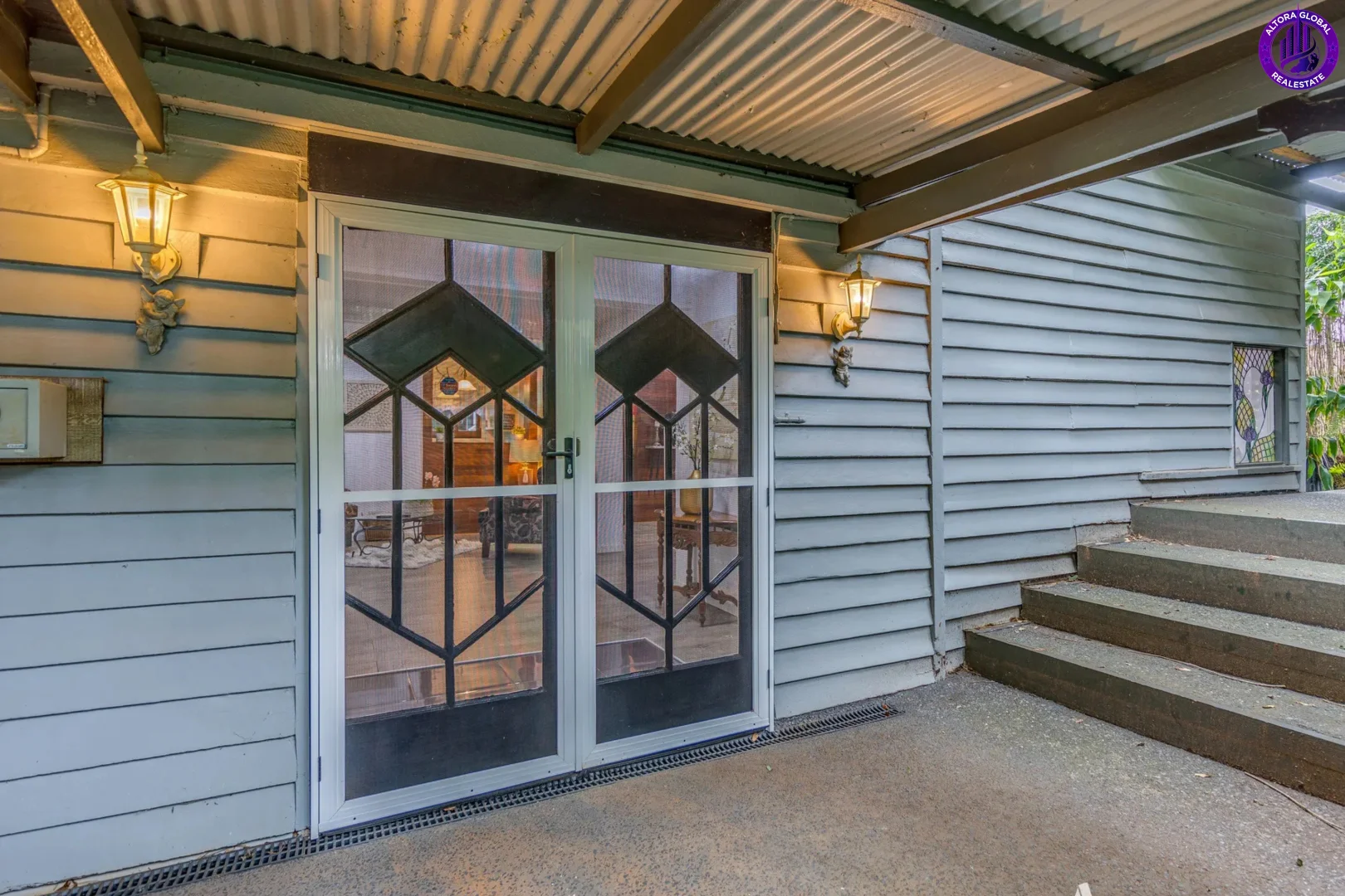 Additional image 19 of 189, 191 & 197-207 Long Road, Tamborine Mountain QLD 4272