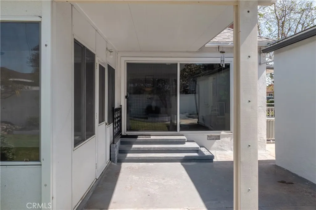 Additional image 88 of 6119 Blackthorne Avenue, Lakewood, CA 90712