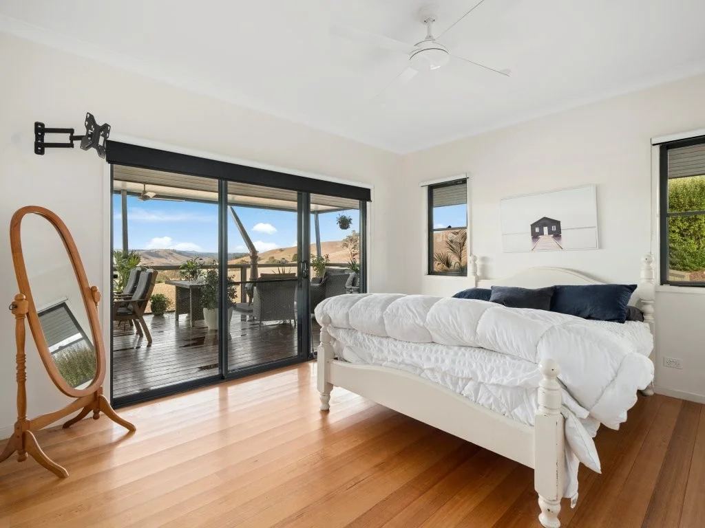 Additional image 18 of 35 Prowds Lane, Bonnie Doon VIC 3720