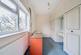 Additional image 9 of Lodge Close, Edgware, Greater London. HA8 7RL