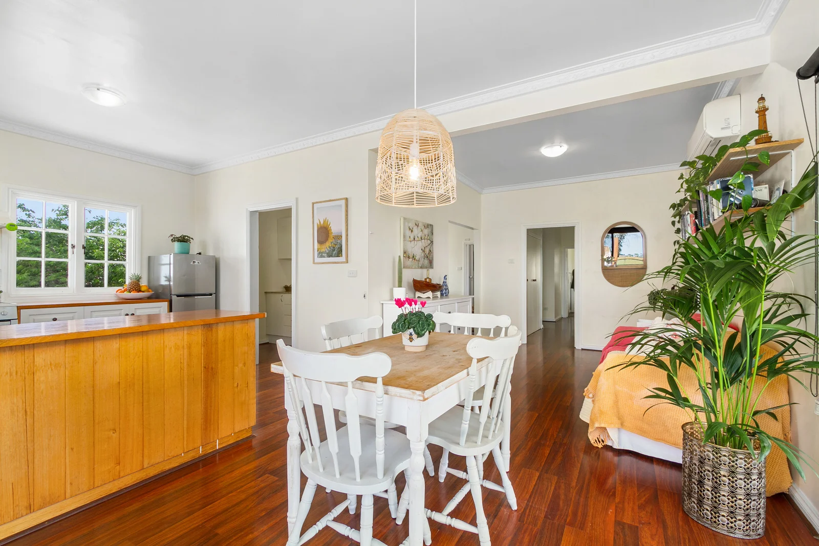 Additional image 6 of 31 Airley Road, Stratford VIC 3862