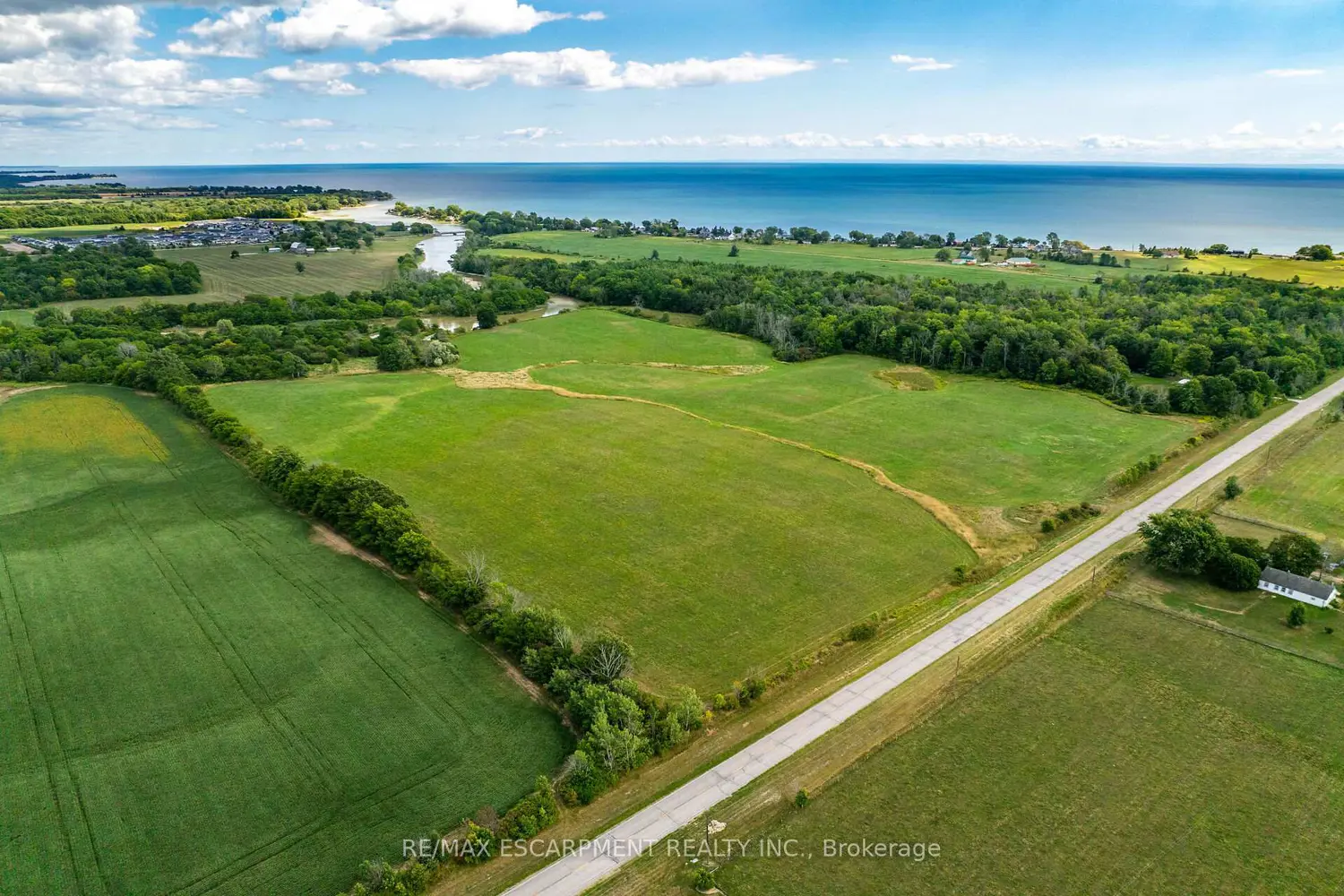 Additional image 2 of 0 Brooklin Road