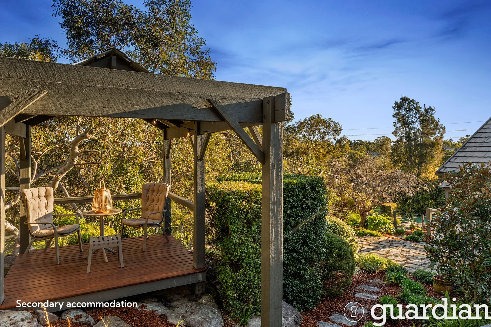 Additional image 21 of 14 Laurie Road, Dural NSW 2158