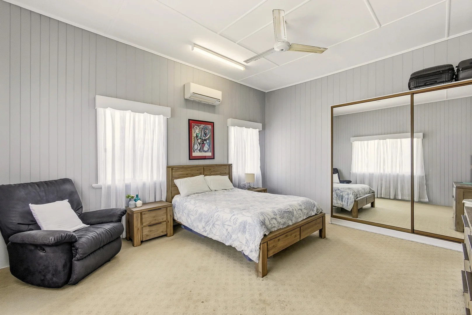 Additional image 10 of 12 King Street, Maryborough QLD 4650