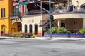 Additional image 57 of 1432 Mercer Ave, San Jose, CA, 95125