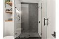 Additional image 26 of 3506 Blossom Ln Unit C, Redondo Beach, CA, 90278