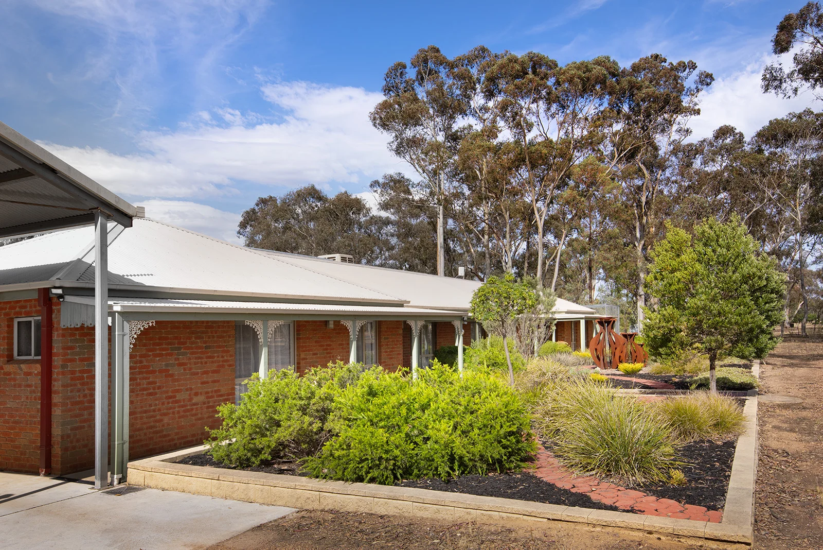 Additional image 19 of 15 Homebush Drive, Junortoun VIC 3551