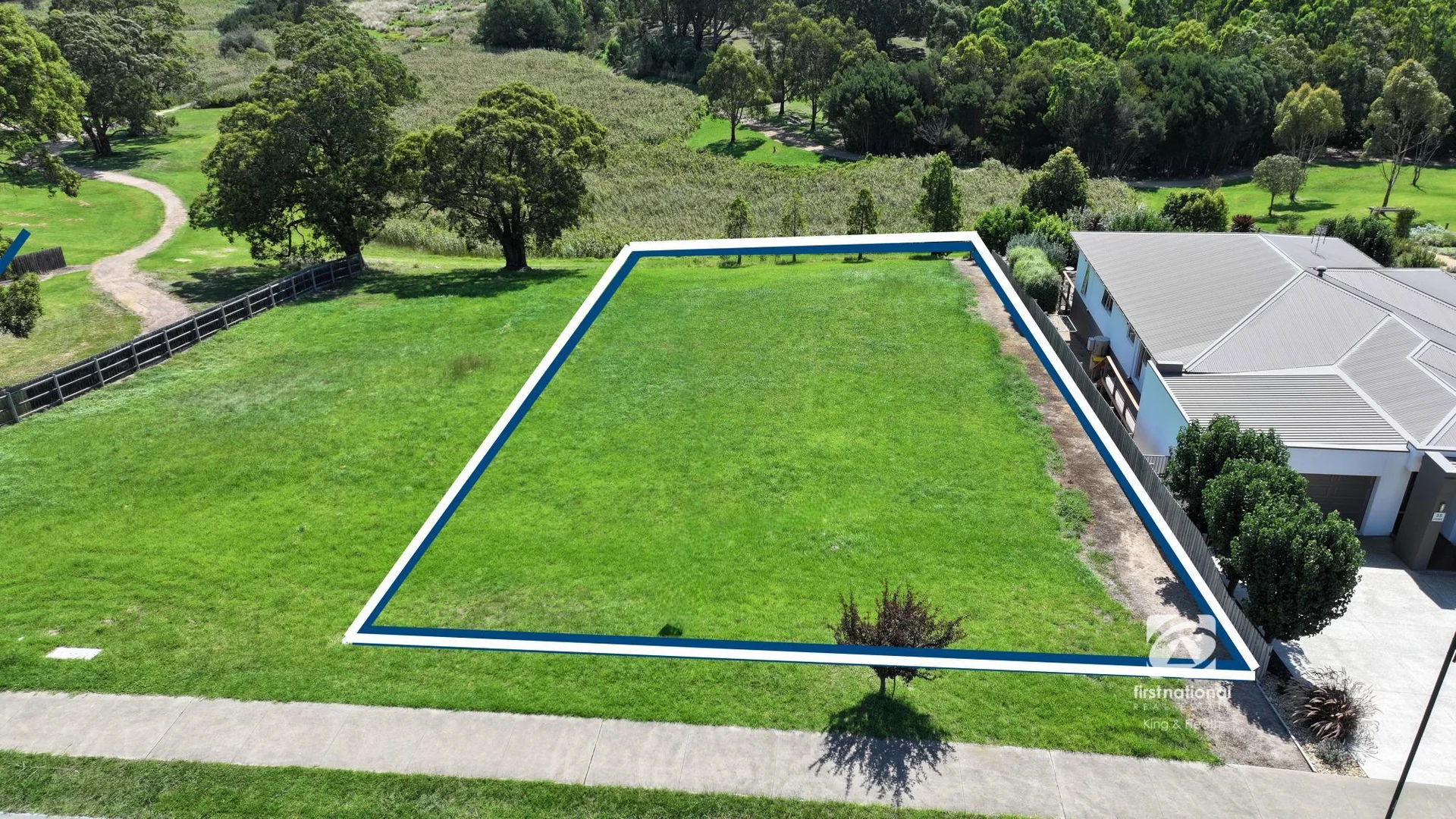 Additional image 4 of 33 Lorimer Drive, Eastwood VIC 3875