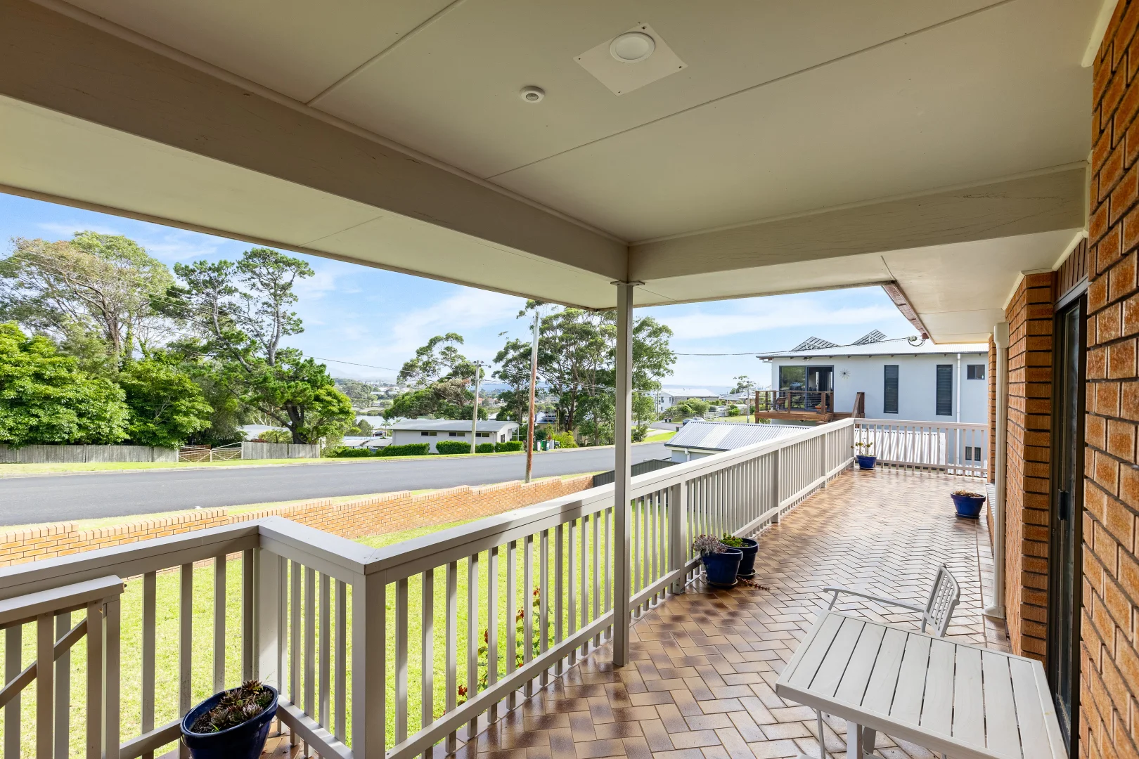 Additional image 6 of 134 Murrah Street, Bermagui NSW 2546