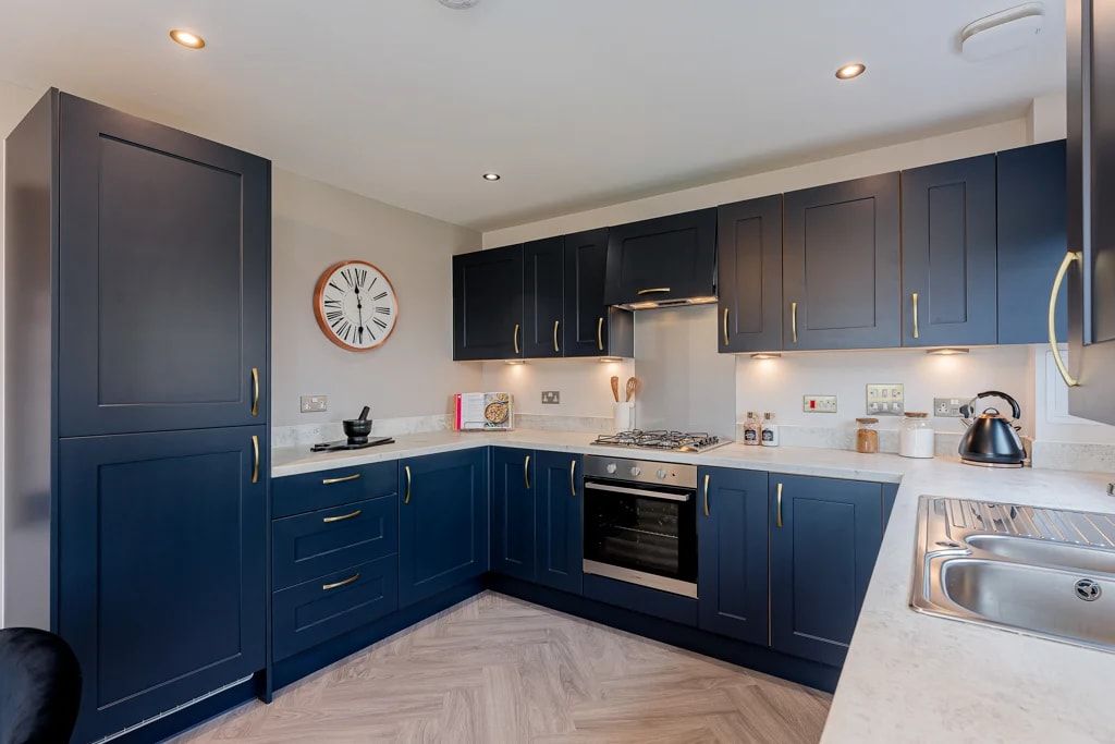 Additional image 2 of 3 bed detached house to rentDee Gardens2, Garden City CH5