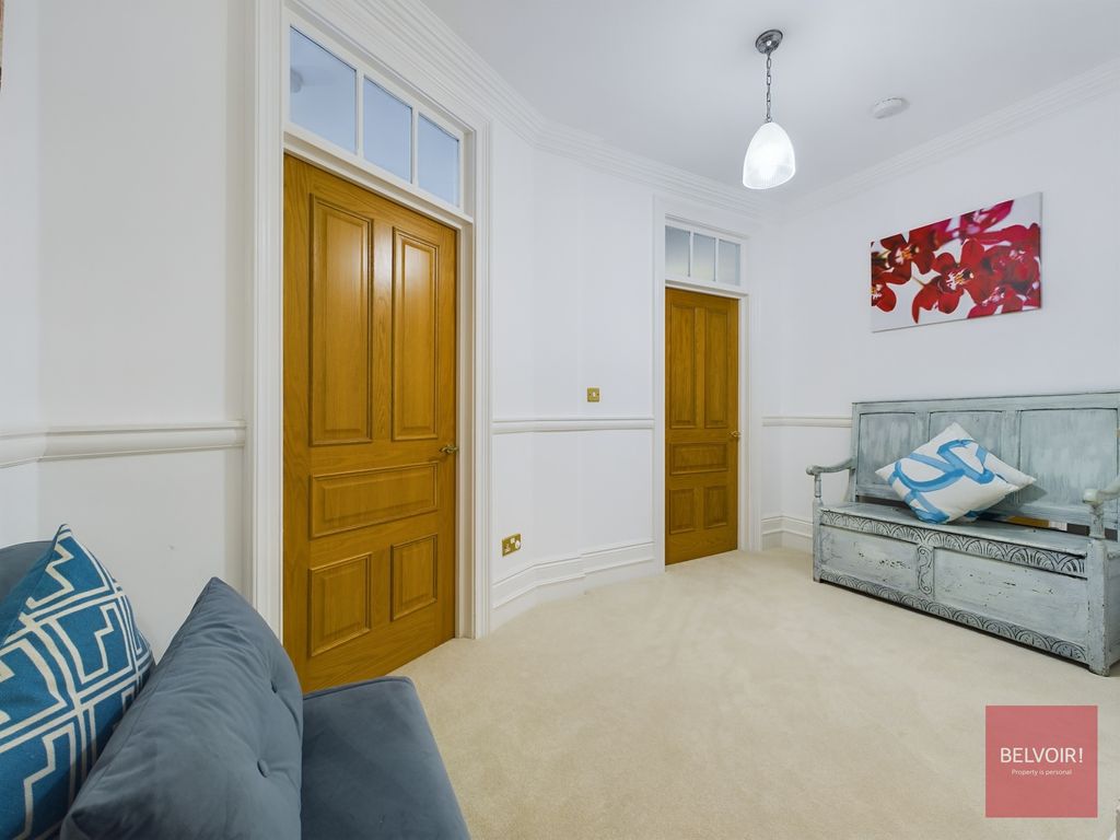 Additional image 33 of 3 bed flat to rentLangland Bay Manor, Langland, Swansea SA3