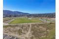 Additional image 25 of 2111 Seville Dr, Santa Paula, CA, 93060