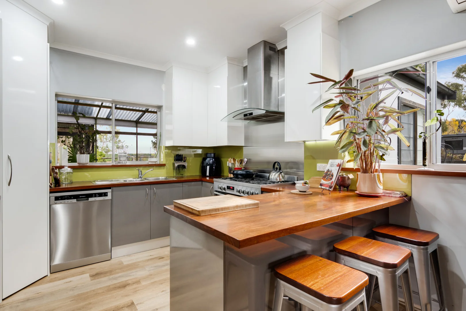 Additional image 10 of 1242 Old Comaum Rd, Coonawarra SA 5263