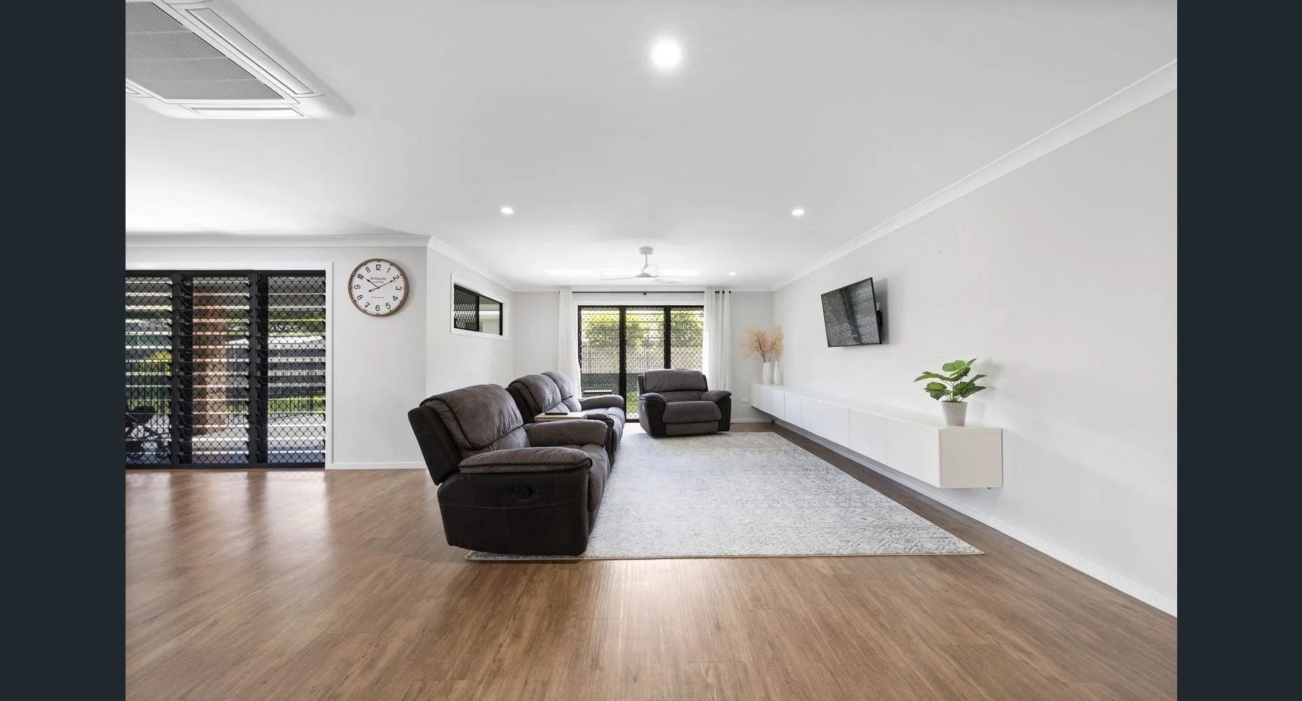 Additional image 7 of 11 Jardine Drive, Erakala QLD 4740