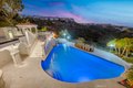 Additional image 60 of 8 Saint Tropez, Laguna Niguel, CA, 92677