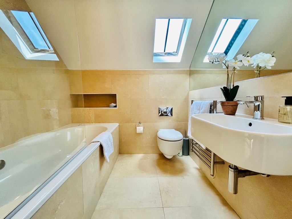 Additional image 10 of 1 bed property to rentNorth Lane, Brailsford, Ashbourne DE6