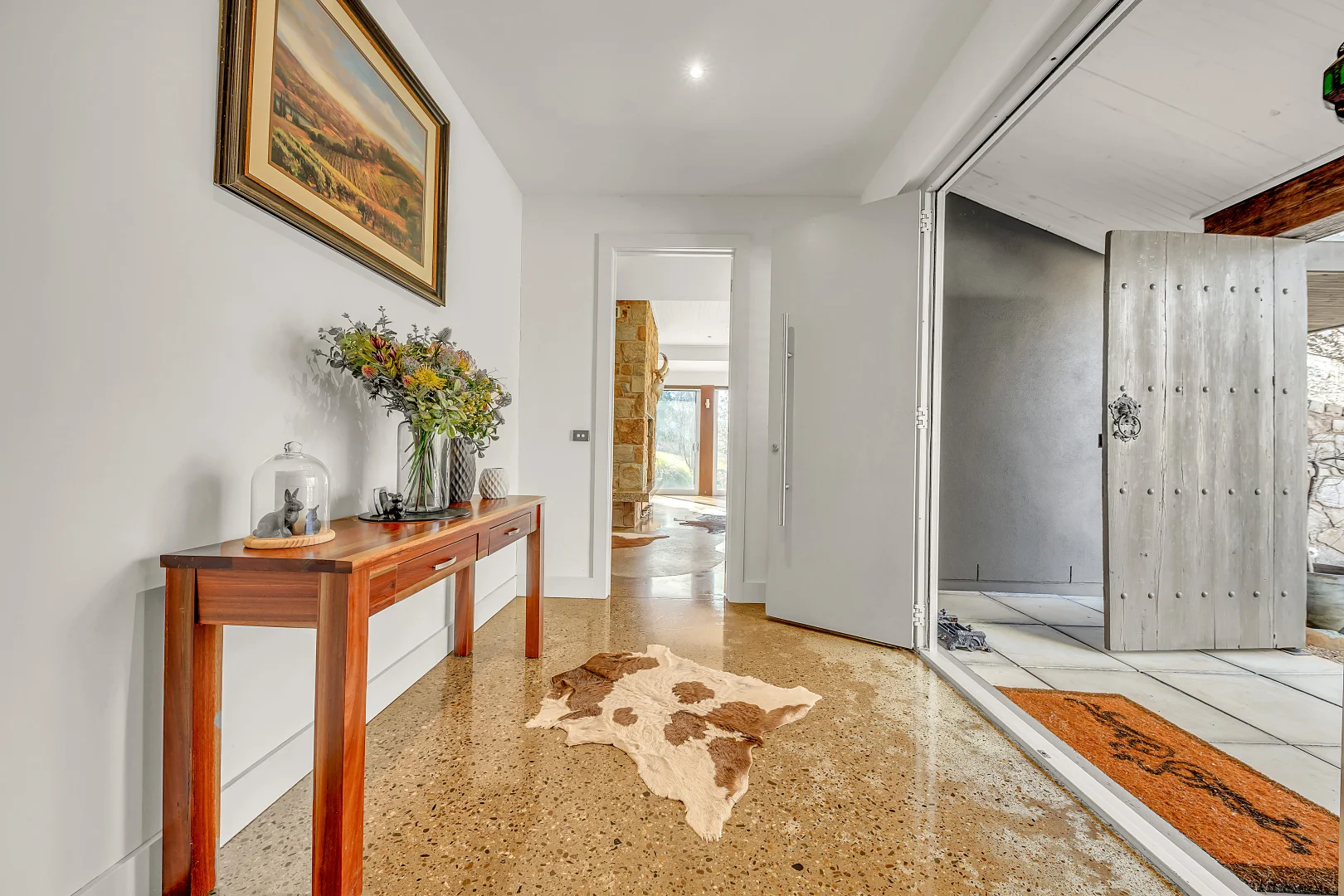 Additional image 6 of 280 Hughes Lane, Eurobin VIC 3739