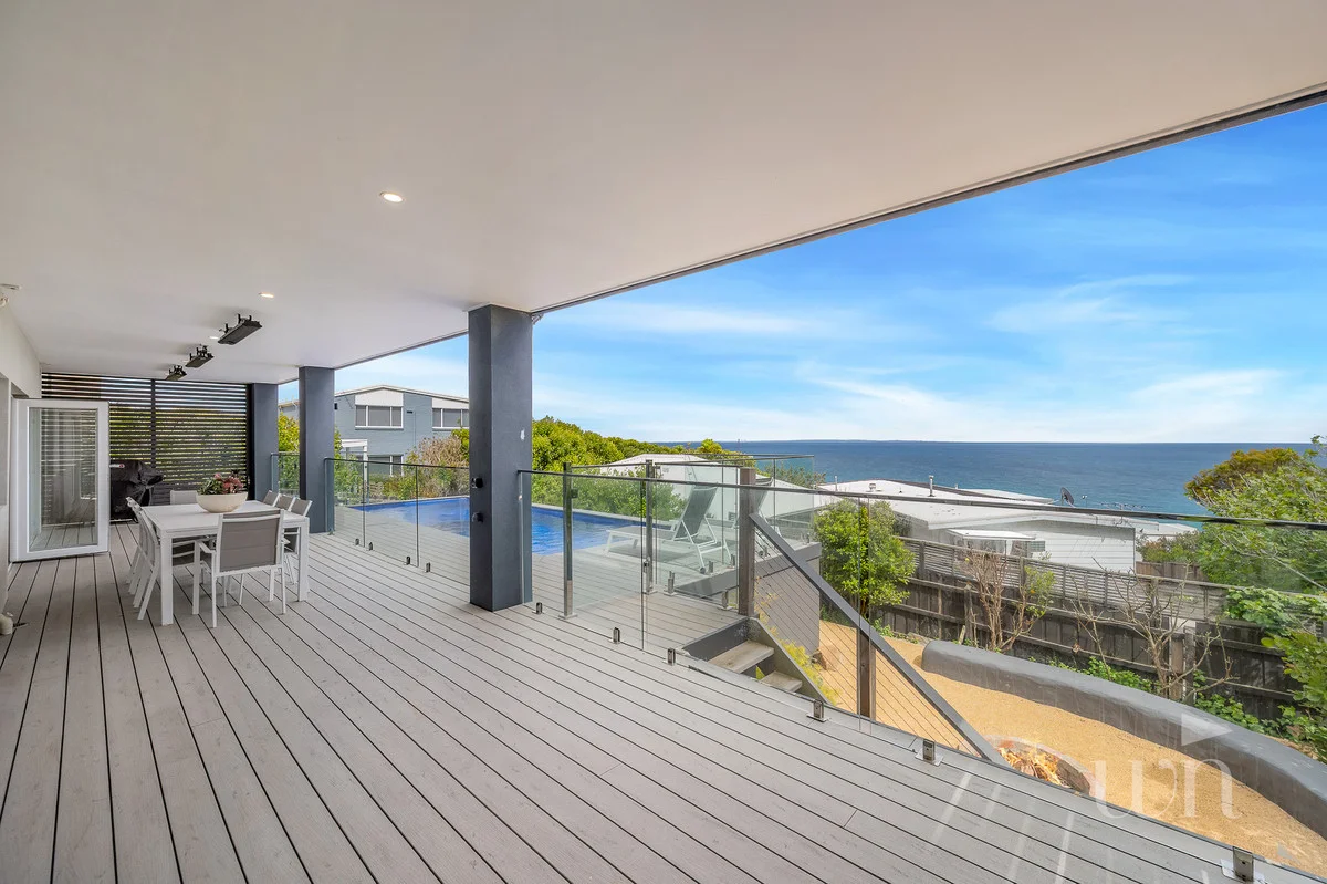 Additional image 7 of 1 Raymond Street, Mount Martha VIC 3934