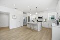 Additional image 10 of 9318 Via Azul, Pico Rivera, CA, 90660