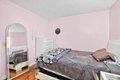 Additional image 31 of 26419 Capay Bay Ct, Moreno Valley, CA, 92555