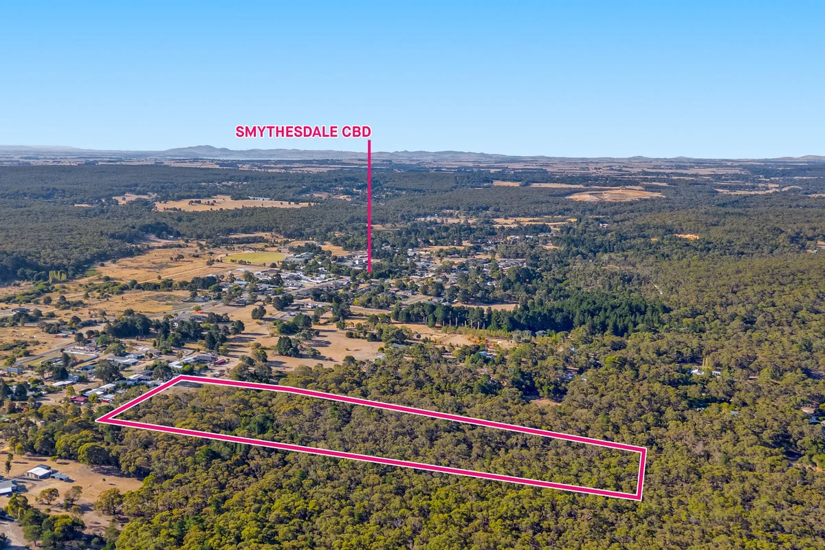 Additional image 2 of 2/7 Noble Street, Smythesdale VIC 3351