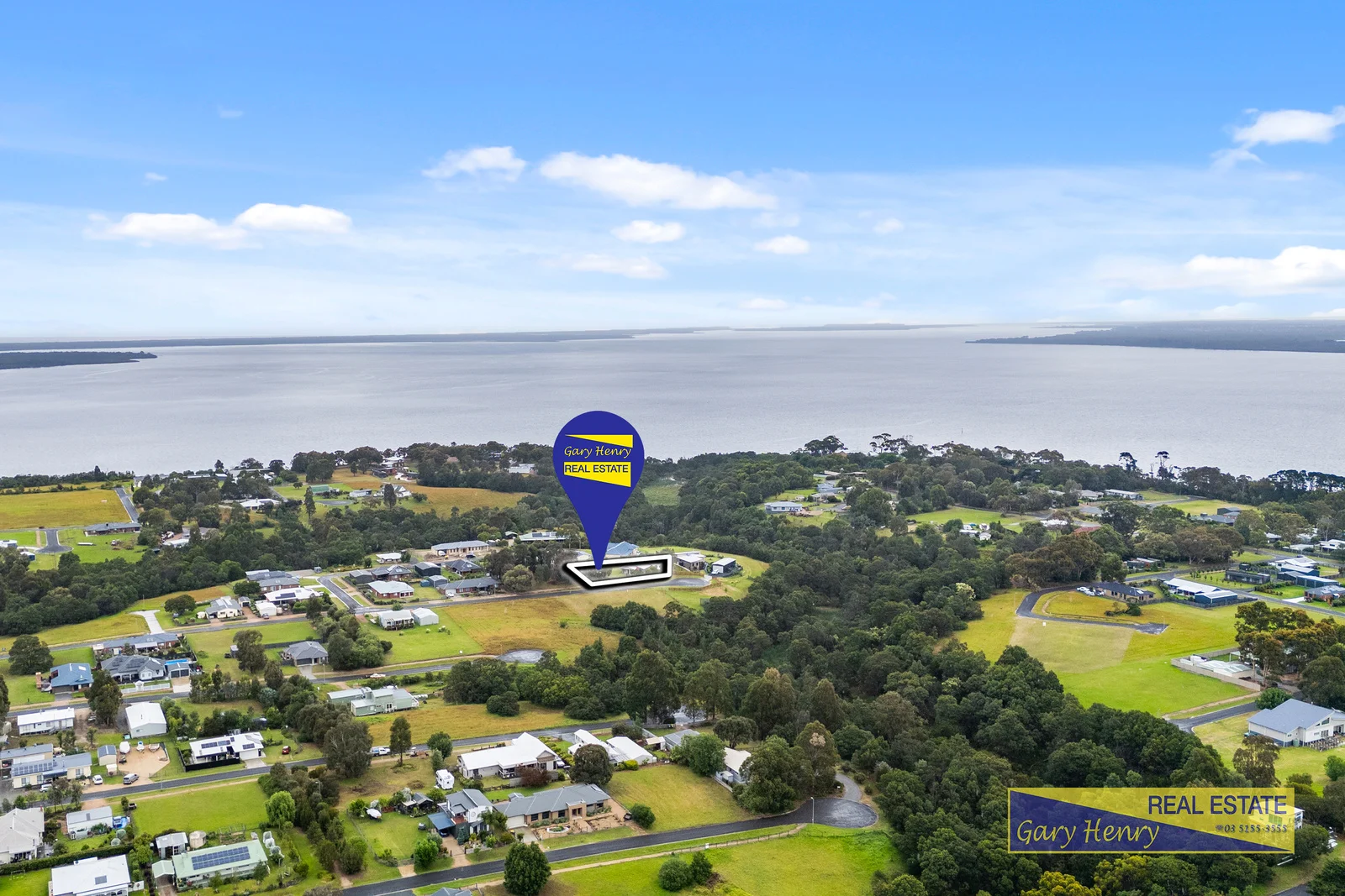 Additional image 14 of 17 Brolgqa Grove, Metung VIC 3904