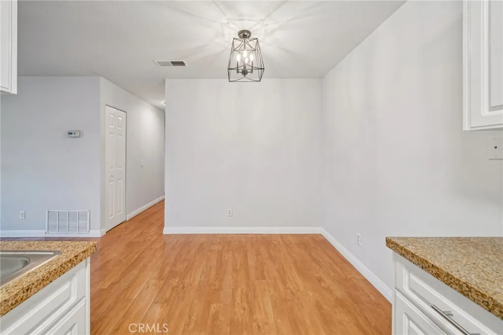 Additional image 19 of 1265 Kendall Dr Unit 221, San Bernardino, CA 92407