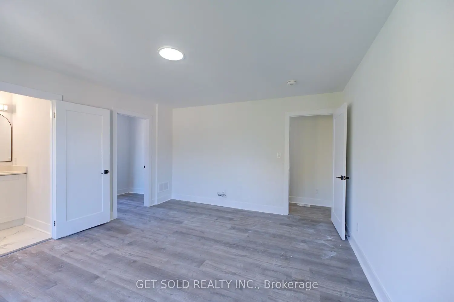 Additional image 14 of 6701 Thorold Stone Road 5